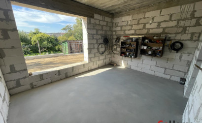 Купить дом, Гродно, Герасимовича, 10.54 соток. Фото 8