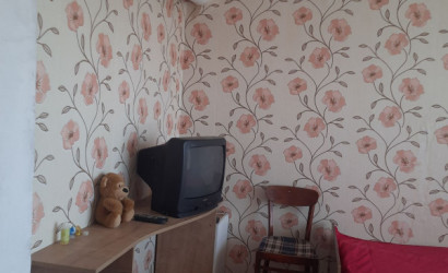 Купить коттедж, Михайловка, Юбилейная 8-1, 10 соток. Фото 8