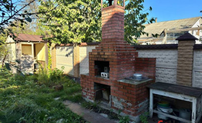 Купить коттедж, Могилев, 1-й Кузнецкий, 8 соток. Фото 2