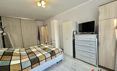 Купить 2-комнатную квартиру, Гродно, Строителей, 10. Фото 11