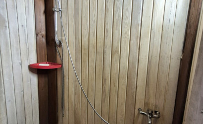 Купить дачу, СТ Надежда-2, 67 соток. Фото 9