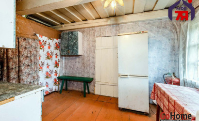 Купить дом, Адамовцы, Солнечная ул., 23 соток. Фото 5