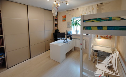 Купить дом, Старое Село, Озятский с/с, 23.62 соток. Фото 18