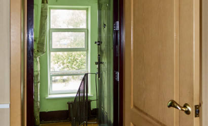 Снять 2-комнатную квартиру на сутки, Логойск, Харченко, 12. Фото 16