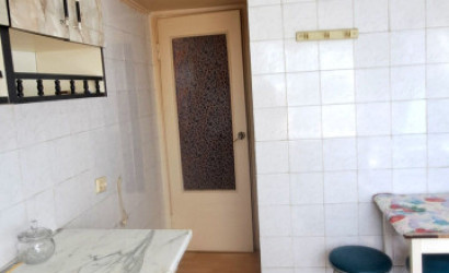 Купить 2-комнатную квартиру, Гродно, Купалы просп., 27. Фото 14