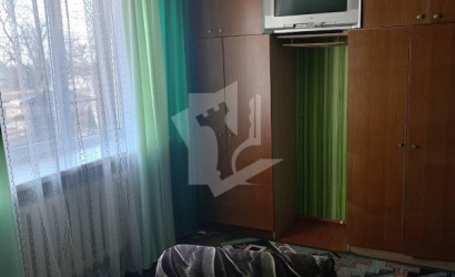 Купить 2-комнатную квартиру, Любищицы, Угольчик ул., 6. Фото 6