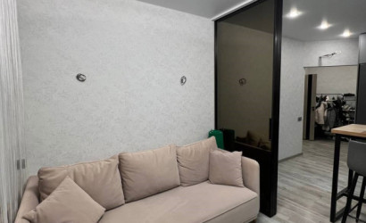 Купить 2-комнатную квартиру, Минск, Брилевская, 31 (Октябрьский район). Фото 7