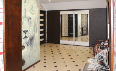 Купить дом, Брест, Пугачево, 2.08 соток. Фото 15