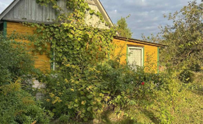 Купить участок, Гончары, 8.27 соток. Фото 2