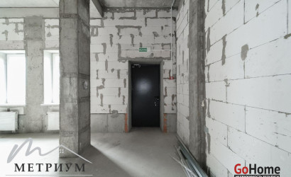 Продажа офиса, Минск, Монюшко ул., 10, 143.1 кв.м. Фото 12