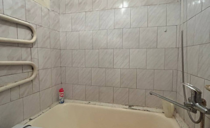 Снять 2-комнатную квартиру на сутки, Любань, Интернациональная, 50. Фото 2