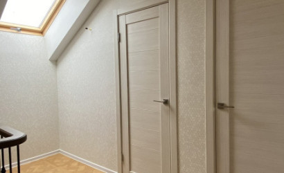 Купить дом, Ольгово, Дачная, 23.78 соток. Фото 13