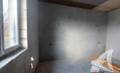 Купить дом, Скоки, Мотыкальский с/с, 14.22 соток. Фото 12