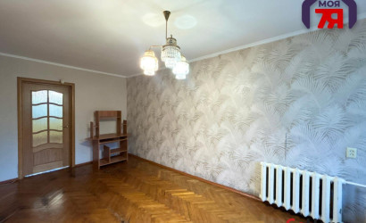 Купить 3-комнатную квартиру, Солигорск, Ленина ул., 22. Фото 12