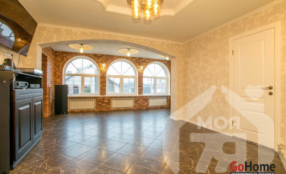 Купить дом, Вилейка, Сельская ул., 18 соток. Фото 23