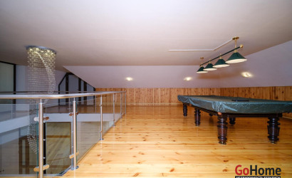 Купить дом, Фаниполь, Космонавтов ул., 23, 11.7 соток. Фото 15