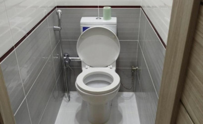 Купить 1-комнатную квартиру, Кобрин, Пролетарская ул.. Фото 6