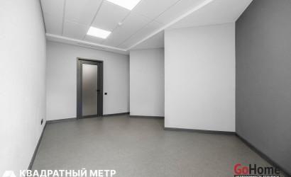 Аренда офиса, Минск, Чайковского пер., 3, 200 кв.м.. Фото 10
