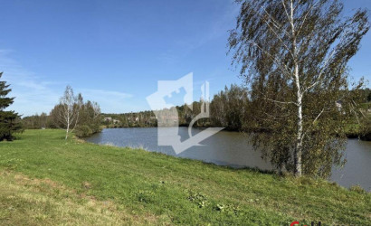 Продажа торгового помещения, Слобода,  106.5 кв.м.. Фото 10