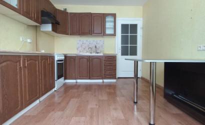 Купить 2-комнатную квартиру, Минск, Люцинская, 21 (Фрунзенский район). Фото 3