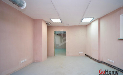 Аренда офиса, Минск, Быховская ул., 10,  46.4 кв.м.. Фото 8