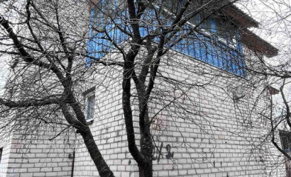 Купить 4-комнатную квартиру, Деревная, Шевчика ул., 12. Фото 4