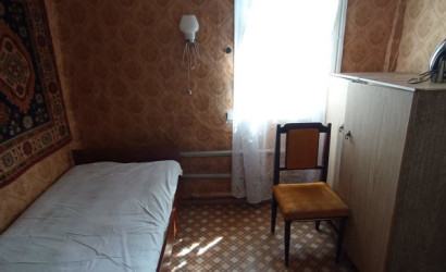 Купить дом, Гомель, Дружбы, 14, 12.7 соток. Фото 5