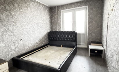 Купить 4-комнатную квартиру, Гомель, Д.Н. Пенязькова, 47. Фото 11