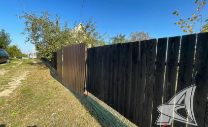 Купить дачу, Брест, Мотыкальский с/с, 5.59 соток. Фото 30