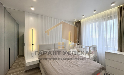 Купить 2-комнатную квартиру, Брест, Мытная. Фото 7