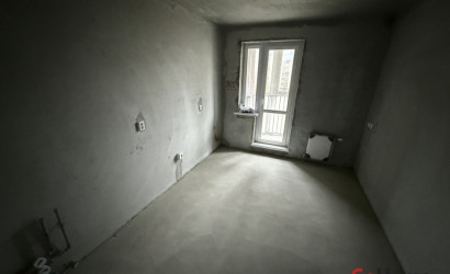 Купить 3-комнатную квартиру, Гродно, Дзержинского, 21Б. Фото 6