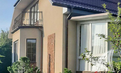 Купить дом, Брест, Граевка, 7.35 соток. Фото 1