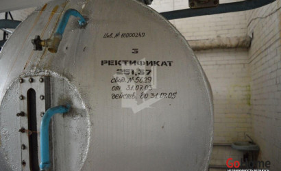 Продажа помещения, Большие Новоселки, 778 кв.м.. Фото 10