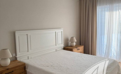 Купить дом, Брест, Волынка, 10.01 соток. Фото 35