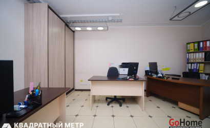 Продажа помещения, Минск, Дзержинского просп., 127,  66.4 кв.м.. Фото 4