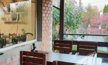 Купить дом, Брест, Пугачево, 8.32 соток. Фото 31