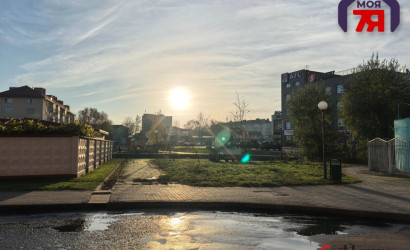 Купить 2-комнатную квартиру, Слуцк, Пионерская ул., 6. Фото 11