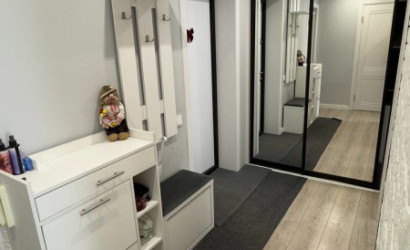 Купить 2-комнатную квартиру, Могилев, Димитрова, 68/1. Фото 4