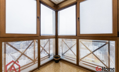 Снять 3-комнатную квартиру, Минск, Захарова, 67/1(Партизанский район). Фото 2