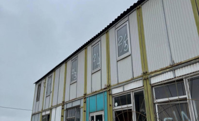 Продажа помещения, Королево,  307 кв.м.. Фото 5