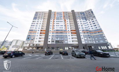 Продажа торгового помещения, Минск, Игуменский, 13, 137.5 кв.м. Фото 6