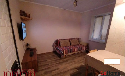 Купить дом, Можейково, Центральная, 9.4 соток. Фото 15