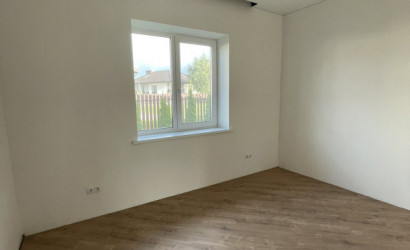 Купить дом, Лида, Аэродромная, 13 соток. Фото 18