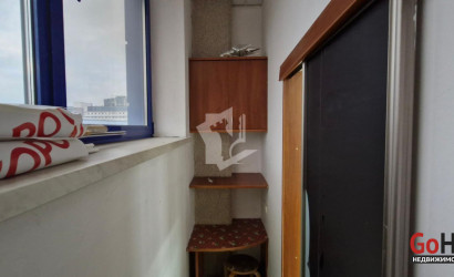 Аренда торгового помещения, Минск, Хоружей ул., 6/В,  24 кв.м.. Фото 8