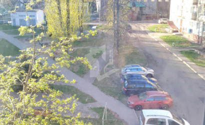 Купить 5-комнатную квартиру, Минск, Либкнехта ул., 92(Московский район). Фото 6