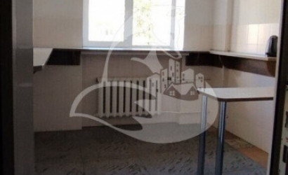 Продажа офиса, Новополоцк, Молодежная,166Б,  749.4 кв.м.. Фото 10