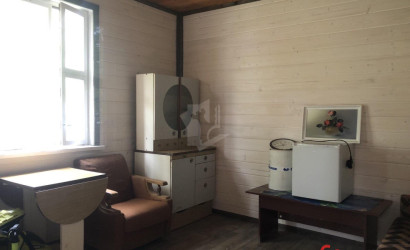 Купить дом в деревне, Исток-М, 5.5 соток. Фото 6