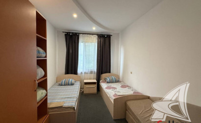 Купить дом, Кобрин, г. Кобрин, 9.02 соток. Фото 34