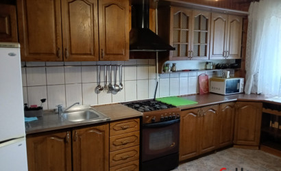 Снять на сутки коттедж, Кобрин, Кирова ул. Фото 4