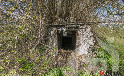 Купить дом, Баранцы, Советская ул., 25 соток. Фото 18